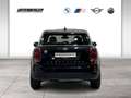 MINI Cooper SE Countryman Cooper SE ALL4 Countryman Navi RFK ALED DAB PDC Schwarz - thumbnail 5