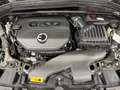 MINI Cooper SE Countryman Cooper SE ALL4 Countryman Navi RFK ALED DAB PDC Schwarz - thumbnail 17
