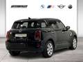MINI Cooper SE Countryman Cooper SE ALL4 Countryman Navi RFK ALED DAB PDC Schwarz - thumbnail 3