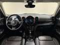 MINI Cooper SE Countryman Cooper SE ALL4 Countryman Navi RFK ALED DAB PDC Schwarz - thumbnail 11