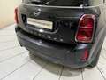 MINI Cooper SE Countryman Cooper SE ALL4 Countryman Navi RFK ALED DAB PDC Schwarz - thumbnail 7