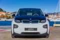 BMW i3 94 Ah 170 ch Atelier A Bianco - thumbnail 2