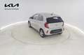 Kia Picanto 1.0 DPi Concept - thumbnail 2