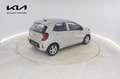 Kia Picanto 1.0 DPi Concept - thumbnail 11
