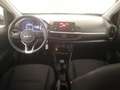 Kia Picanto 1.0 DPi Concept - thumbnail 4
