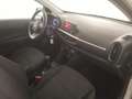Kia Picanto 1.0 DPi Concept - thumbnail 5