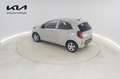 Kia Picanto 1.0 DPi Concept - thumbnail 9
