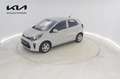 Kia Picanto 1.0 DPi Concept - thumbnail 8