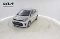 Kia Picanto 1.0 DPi Concept - thumbnail 1
