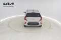 Kia Picanto 1.0 DPi Concept - thumbnail 10