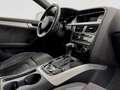 Audi A5 Sportback.3xS-LINE.NAVI.KAM.XENON.ALCANTARA Weiß - thumbnail 11