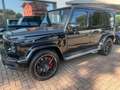 Mercedes-Benz G 63 AMG Sport Edition1 585cv auto Nero - thumbnail 5