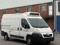 Peugeot Boxer Frigo✔️Airco✔️ impeccable ✔️L2H2 2.2 H - thumbnail 2