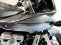 Suzuki GSF 650 S ABS Bandit Grijs - thumbnail 5