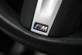 BMW X4 xDrive30i High Executive M Sport Automaat / Sports Zwart - thumbnail 20
