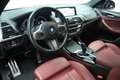 BMW X4 xDrive30i High Executive M Sport Automaat / Sports Zwart - thumbnail 7