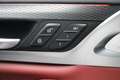 BMW X4 xDrive30i High Executive M Sport Automaat / Sports Zwart - thumbnail 21