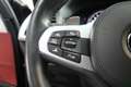 BMW X4 xDrive30i High Executive M Sport Automaat / Sports Black - thumbnail 14