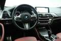 BMW X4 xDrive30i High Executive M Sport Automaat / Sports Schwarz - thumbnail 23