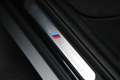 BMW X4 xDrive30i High Executive M Sport Automaat / Sports Black - thumbnail 10