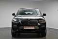 BMW X4 xDrive30i High Executive M Sport Automaat / Sports Black - thumbnail 5