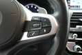 BMW X4 xDrive30i High Executive M Sport Automaat / Sports Black - thumbnail 15