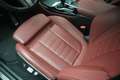 BMW X4 xDrive30i High Executive M Sport Automaat / Sports Black - thumbnail 8