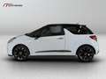 Citroen DS3 1.2 PureTech So Chic 82cv E6 Bianco - thumbnail 3