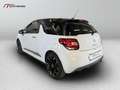 Citroen DS3 1.2 PureTech So Chic 82cv E6 Bianco - thumbnail 4