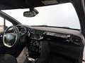 Citroen DS3 1.2 PureTech So Chic 82cv E6 Bianco - thumbnail 8
