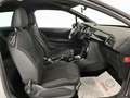 Citroen DS3 1.2 PureTech So Chic 82cv E6 Bianco - thumbnail 9