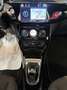 Citroen DS3 1.2 PureTech So Chic 82cv E6 Bianco - thumbnail 12