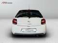 Citroen DS3 1.2 PureTech So Chic 82cv E6 Bianco - thumbnail 5