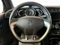 Citroen DS3 1.2 PureTech So Chic 82cv E6 Bianco - thumbnail 7
