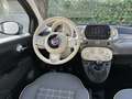 Fiat 500 1.0i MHEV Lounge Gris - thumbnail 12