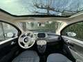 Fiat 500 1.0i MHEV Lounge Grijs - thumbnail 17