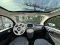 Fiat 500 1.0i MHEV Lounge Gris - thumbnail 17