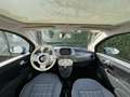 Fiat 500 1.0i MHEV Lounge Grijs - thumbnail 16