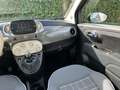 Fiat 500 1.0i MHEV Lounge Grey - thumbnail 13