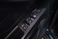 Ford Focus 1.5Ecoblue Titanium 120 Negro - thumbnail 19