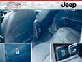 Jeep Compass *FACELIFT*LIMITED*LED*ACC*SHZ*KAMERA*APPL Blau - thumbnail 21