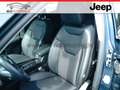 Jeep Compass *FACELIFT*LIMITED*LED*ACC*SHZ*KAMERA*APPL Blau - thumbnail 9