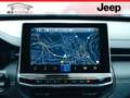 Jeep Compass *FACELIFT*LIMITED*LED*ACC*SHZ*KAMERA*APPL Blau - thumbnail 16