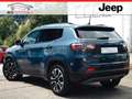 Jeep Compass *FACELIFT*LIMITED*LED*ACC*SHZ*KAMERA*APPL Blau - thumbnail 6