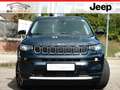 Jeep Compass *FACELIFT*LIMITED*LED*ACC*SHZ*KAMERA*APPL Blau - thumbnail 8