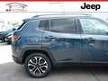 Jeep Compass *FACELIFT*LIMITED*LED*ACC*SHZ*KAMERA*APPL Blau - thumbnail 3