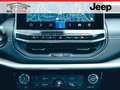 Jeep Compass *FACELIFT*LIMITED*LED*ACC*SHZ*KAMERA*APPL Blau - thumbnail 17