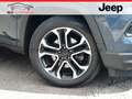 Jeep Compass *FACELIFT*LIMITED*LED*ACC*SHZ*KAMERA*APPL Blau - thumbnail 25