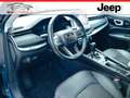 Jeep Compass *FACELIFT*LIMITED*LED*ACC*SHZ*KAMERA*APPL Blau - thumbnail 12