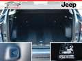Jeep Compass *FACELIFT*LIMITED*LED*ACC*SHZ*KAMERA*APPL Blau - thumbnail 22